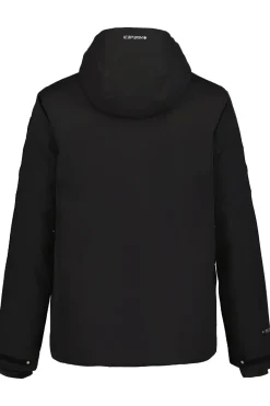 Icepeak Ski-Jas Farwell