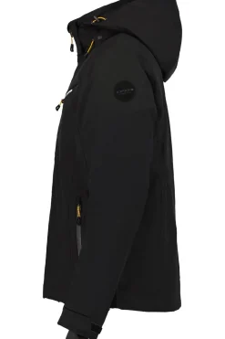 Icepeak Ski-Jas Farwell