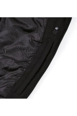 Icepeak Ski-Jas Farwell