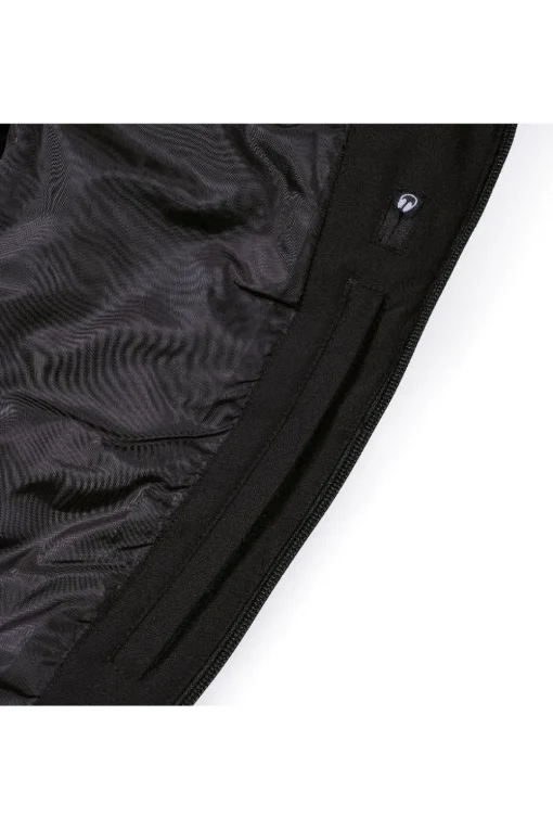 Icepeak Ski-Jas Farwell