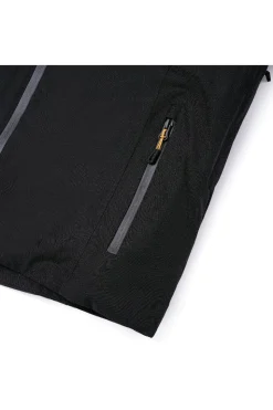 Icepeak Ski-Jas Farwell