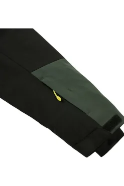 Icepeak Ski-Jas Ladd Jr