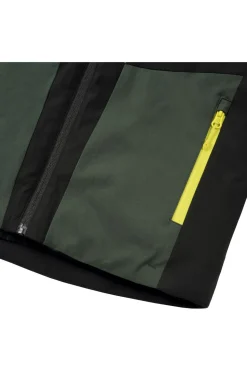 Icepeak Ski-Jas Ladd Jr