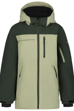 Icepeak Ski-Jas Lamar Jr