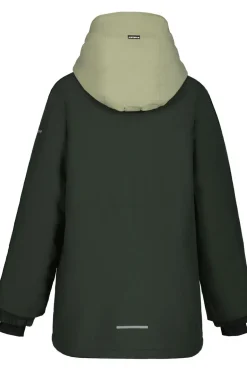 Icepeak Ski-Jas Lamar Jr