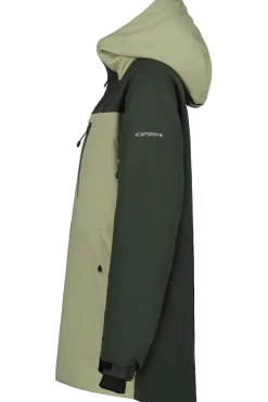 Icepeak Ski-Jas Lamar Jr