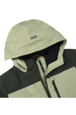 Icepeak Ski-Jas Lamar Jr