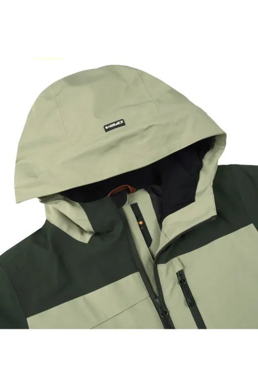 Icepeak Ski-Jas Lamar Jr