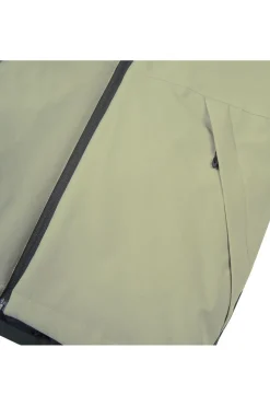 Icepeak Ski-Jas Lamar Jr