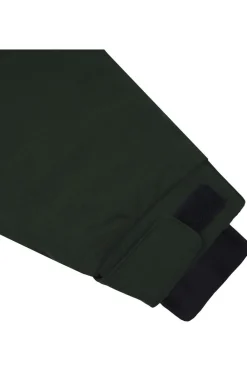 Icepeak Ski-Jas Lamar Jr