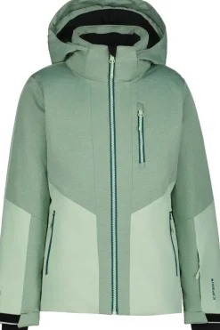 Icepeak Ski-Jas Lanett Jr
