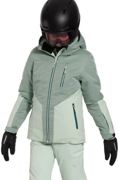 Icepeak Ski-Jas Lanett Jr
