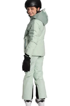 Icepeak Ski-Jas Lanett Jr