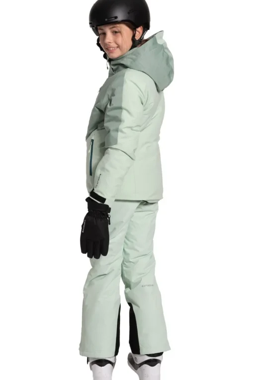 Icepeak Ski-Jas Lanett Jr