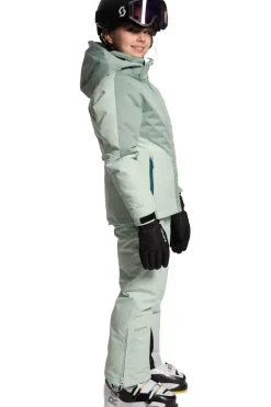 Icepeak Ski-Jas Lanett Jr
