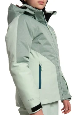 Icepeak Ski-Jas Lanett Jr