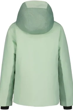 Icepeak Ski-Jas Lanett Jr
