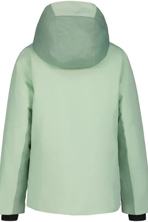 Icepeak Ski-Jas Lanett Jr