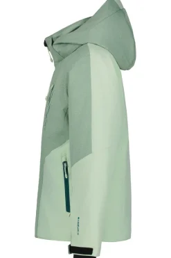Icepeak Ski-Jas Lanett Jr