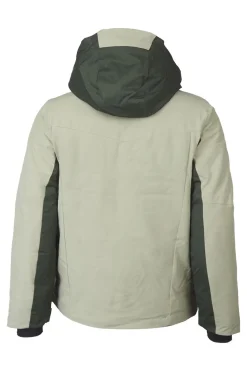 Icepeak Ski-Jas Langdon Jr