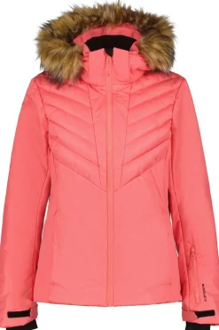 Icepeak Ski-Jas Laval Jr