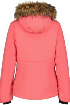 Icepeak Ski-Jas Laval Jr