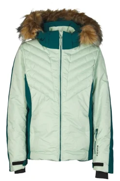 Icepeak Ski-Jas Laval Jr
