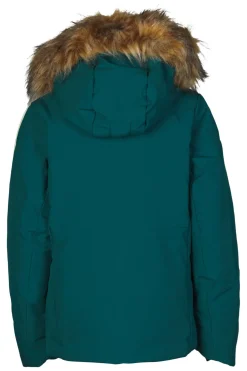 Icepeak Ski-Jas Laval Jr