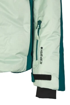 Icepeak Ski-Jas Laval Jr