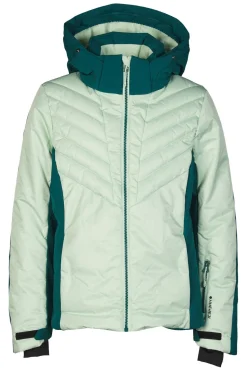 Icepeak Ski-Jas Laval Jr