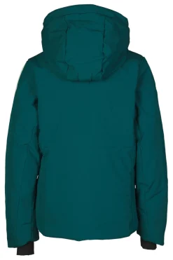 Icepeak Ski-Jas Laval Jr