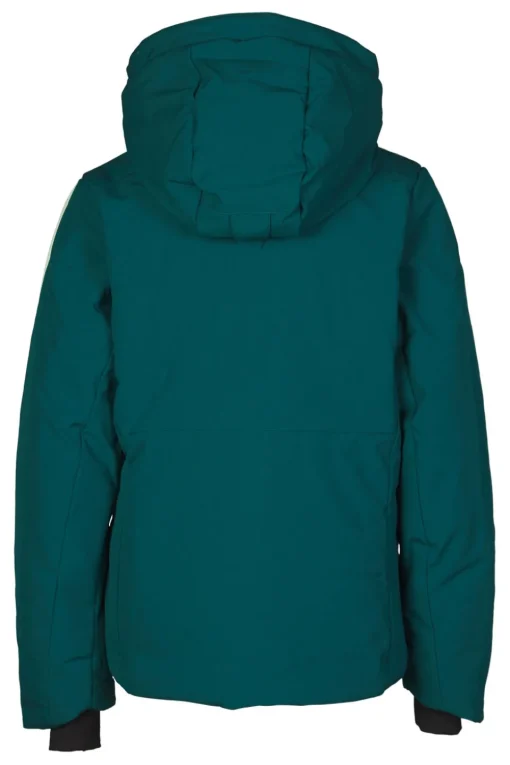Icepeak Ski-Jas Laval Jr