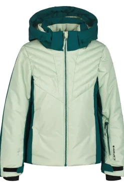 Icepeak Ski-Jas Laval Jr