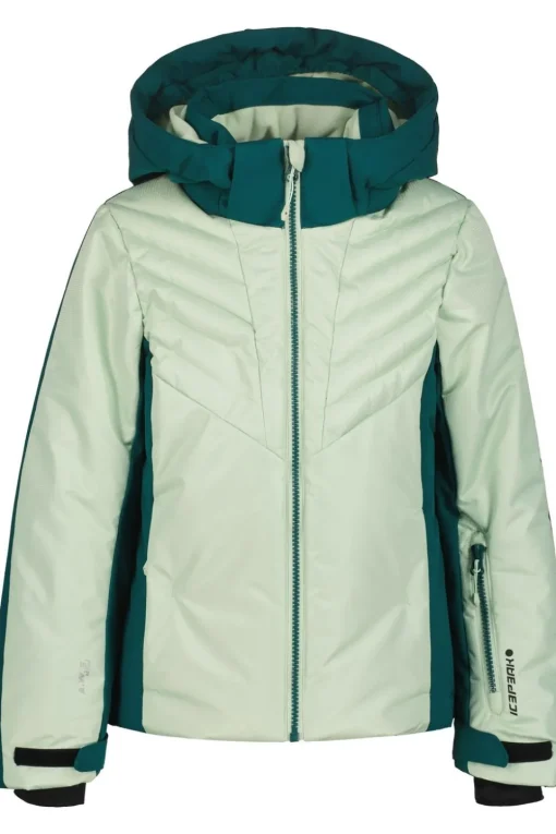 Icepeak Ski-Jas Laval Jr