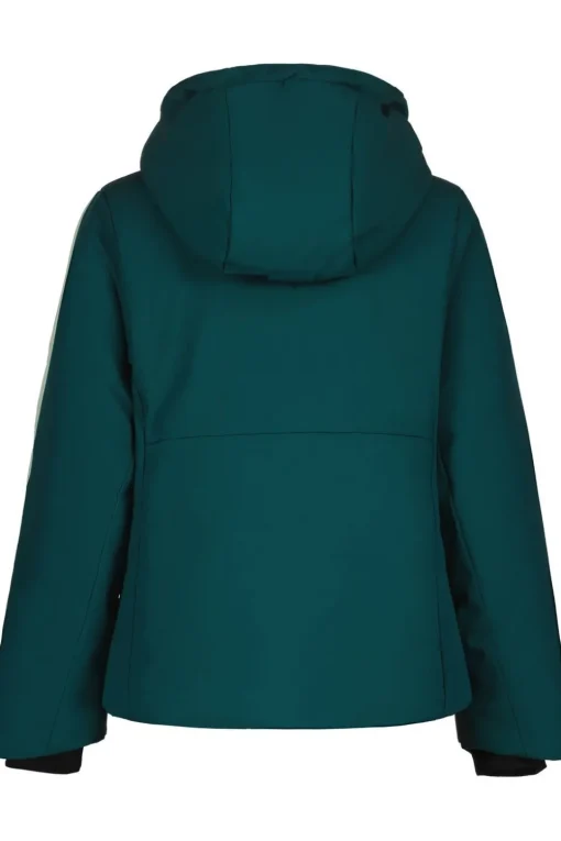 Icepeak Ski-Jas Laval Jr