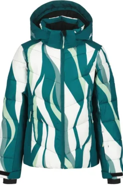 Icepeak Ski-Jas Leonore Jr