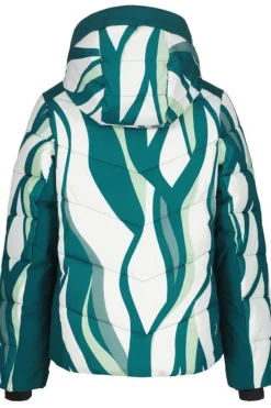 Icepeak Ski-Jas Leonore Jr