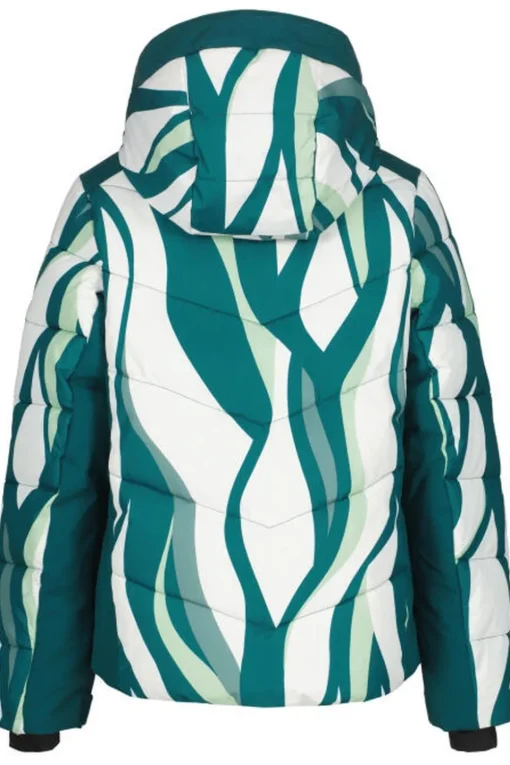 Icepeak Ski-Jas Leonore Jr