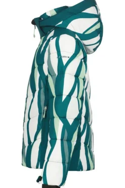 Icepeak Ski-Jas Leonore Jr
