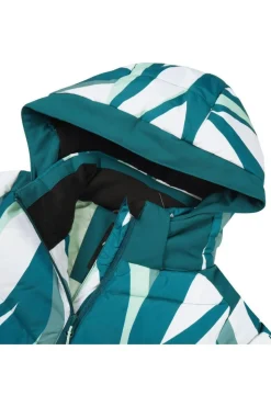 Icepeak Ski-Jas Leonore Jr