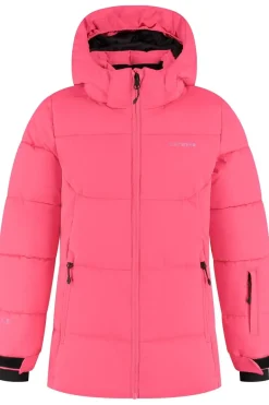 Icepeak Ski-Jas Loris Jr
