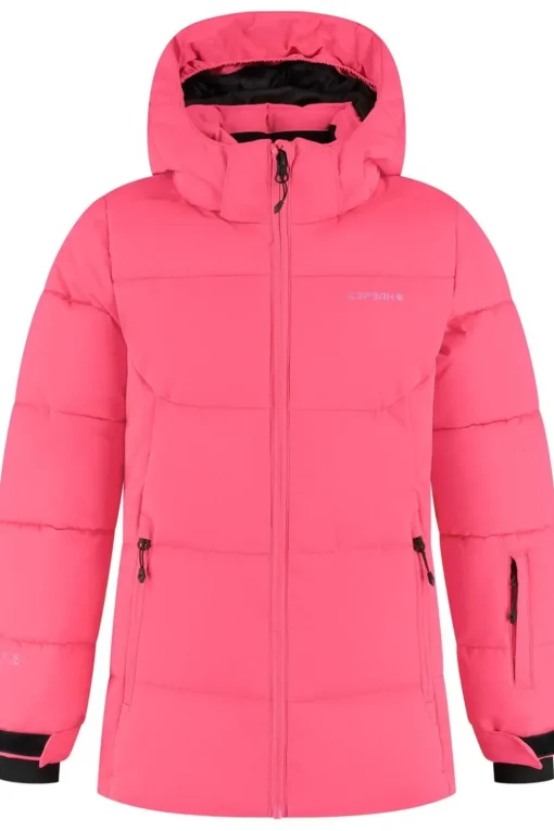 Icepeak Ski-Jas Loris Jr