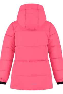 Icepeak Ski-Jas Loris Jr
