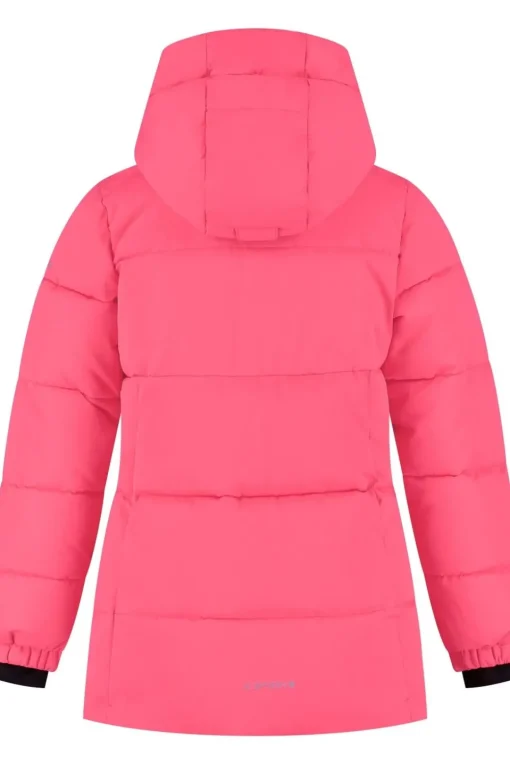 Icepeak Ski-Jas Loris Jr