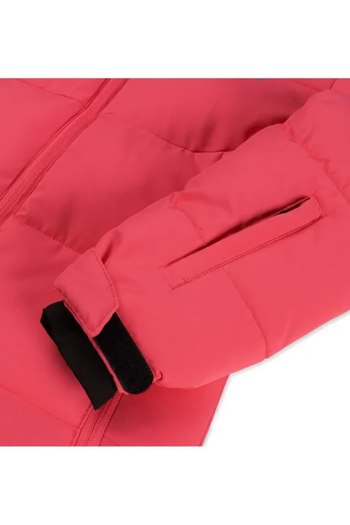 Icepeak Ski-Jas Loris Jr