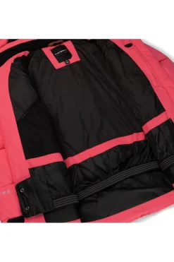 Icepeak Ski-Jas Loris Jr