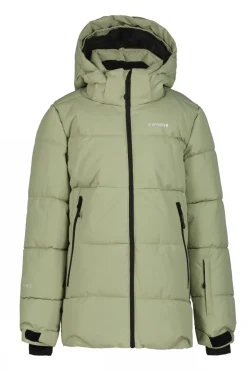 Icepeak Ski-Jas Louin Jr