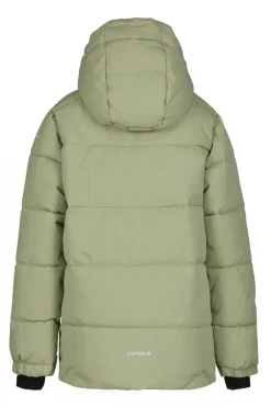 Icepeak Ski-Jas Louin Jr