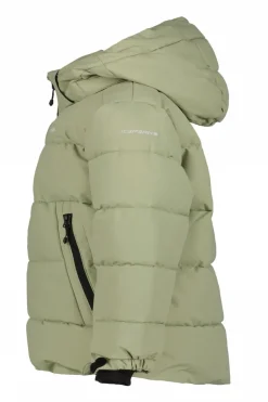 Icepeak Ski-Jas Louin Jr