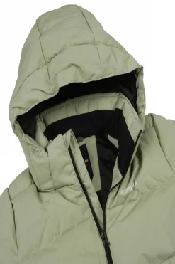 Icepeak Ski-Jas Louin Jr